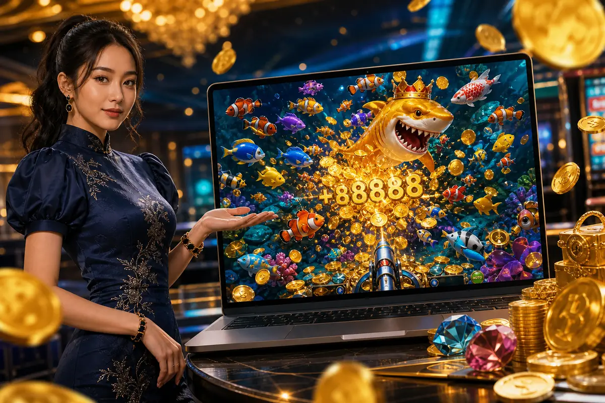 eb9 VIP ক্যাশব্যাক ও বোনাস সুবিধা